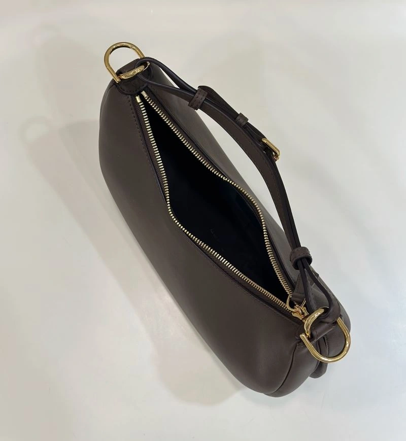 Fendi Graphy Bags WellDesigned 57834