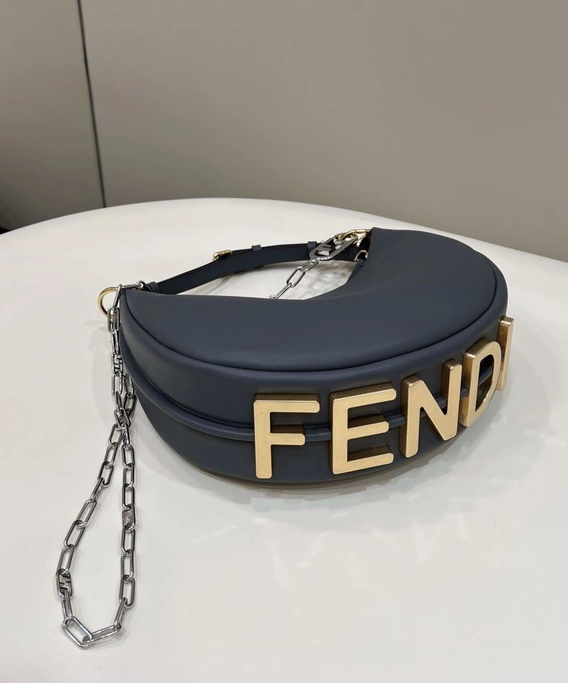 Fendi Graphy Bags Affordable 57832