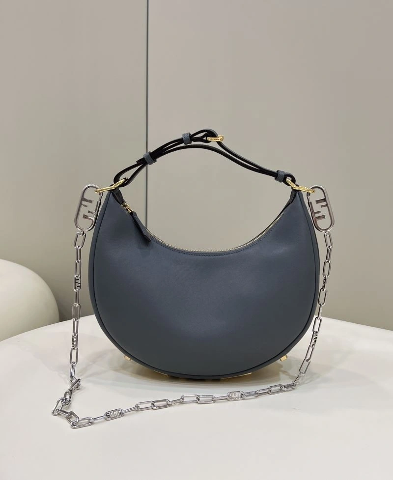 Fendi Graphy Bags Affordable 57832