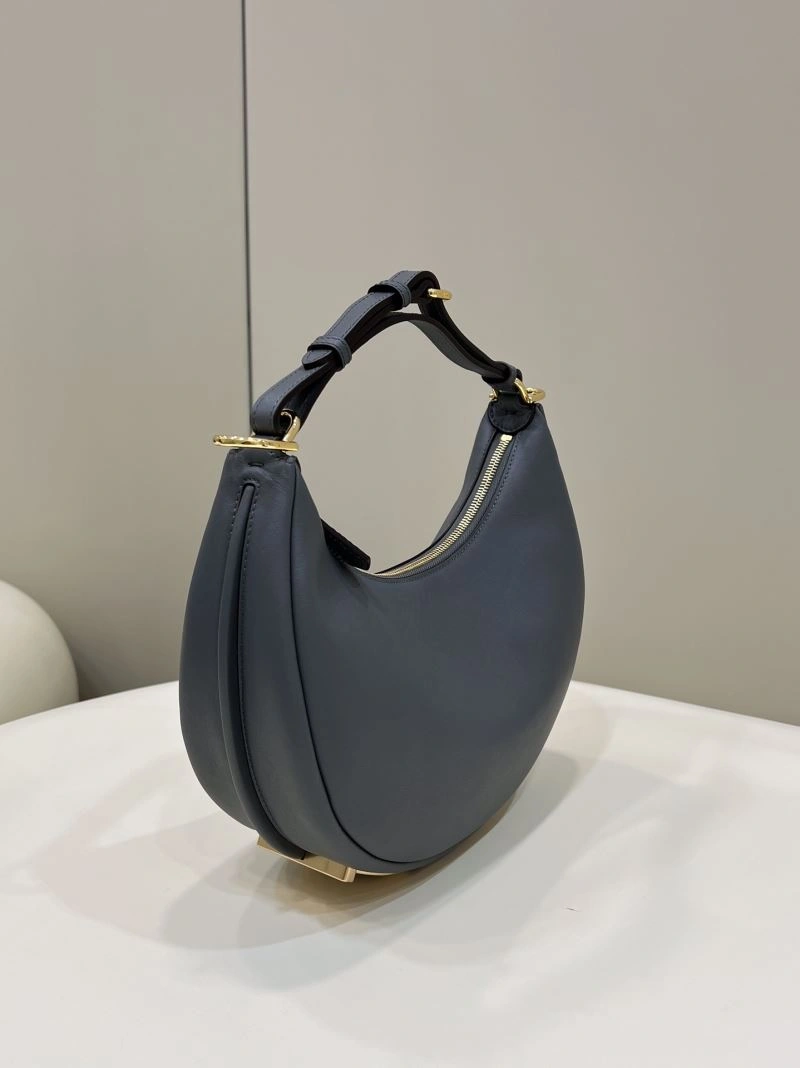 Fendi Graphy Bags Affordable 57832