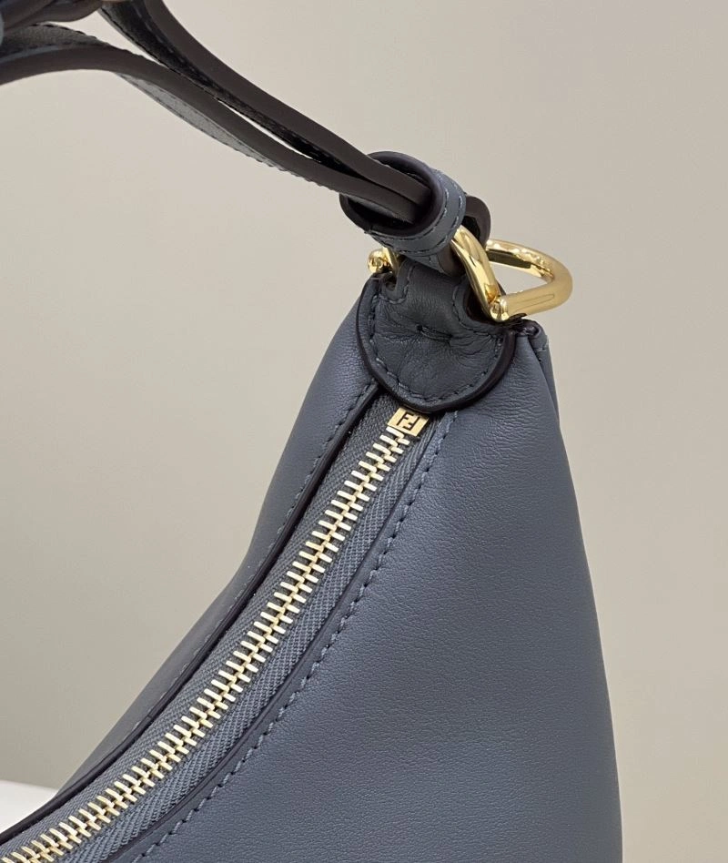 Fendi Graphy Bags Affordable 57832