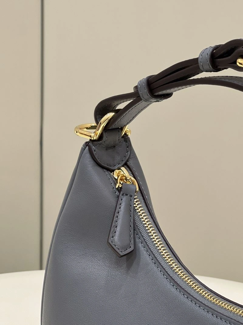 Fendi Graphy Bags Affordable 57832