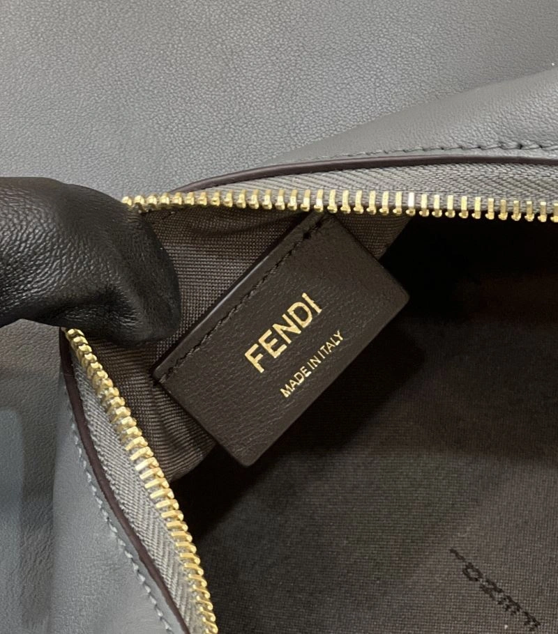 Fendi Graphy Bags Affordable 57832