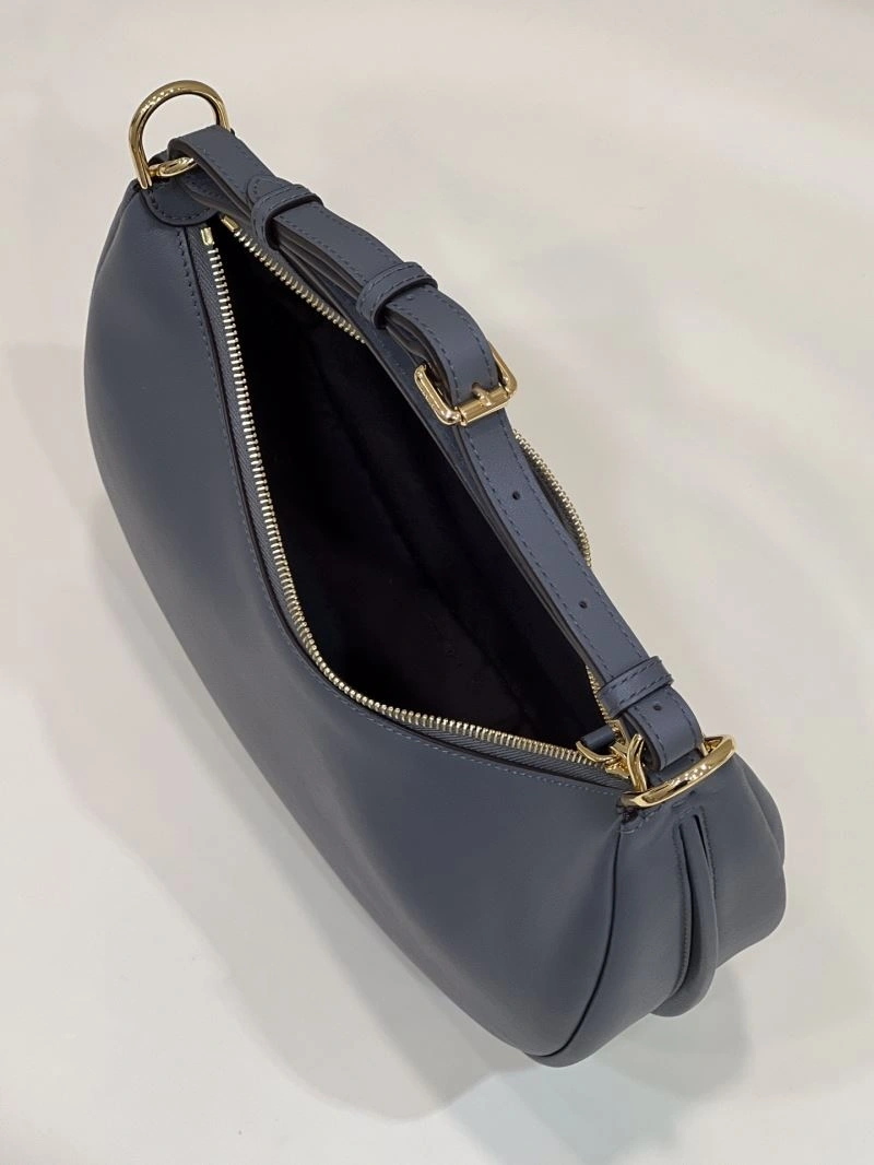 Fendi Graphy Bags Affordable 57832