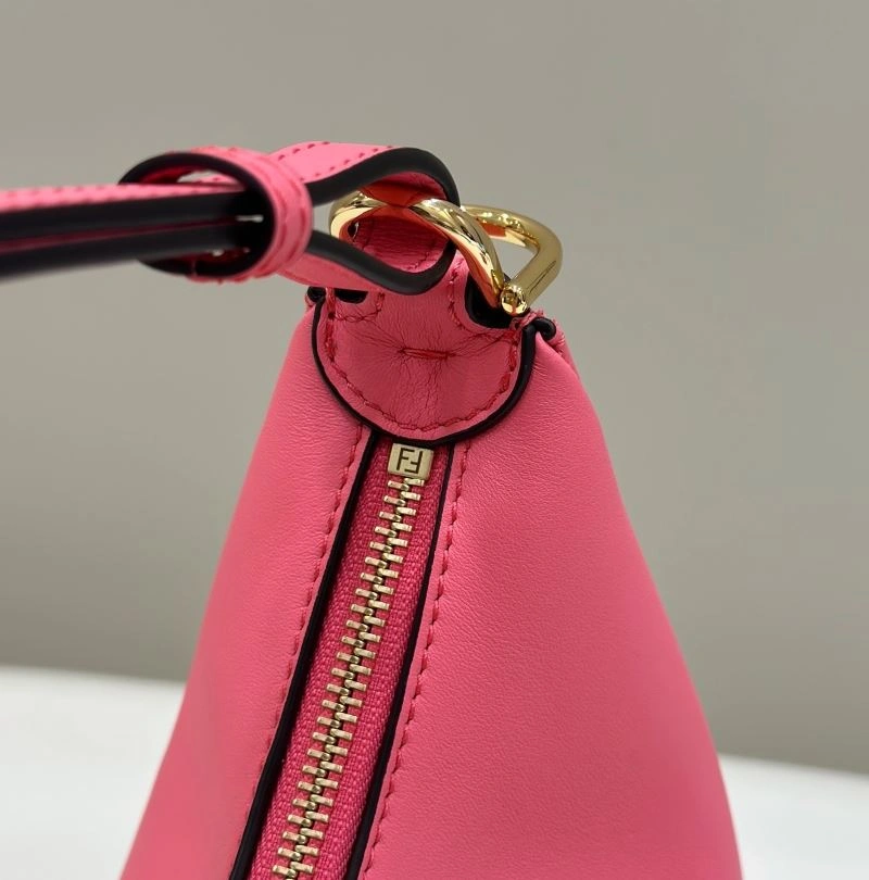 Fendi Graphy Bags StreetReady 57828