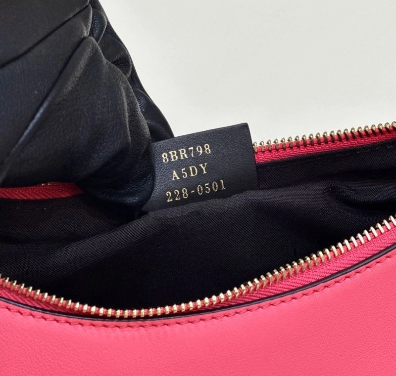 Fendi Graphy Bags StreetReady 57828