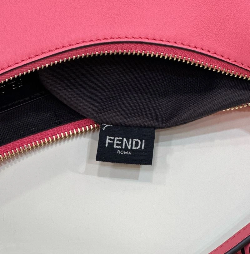 Fendi Graphy Bags StreetReady 57828