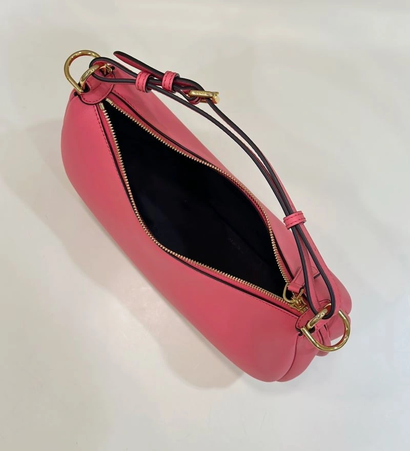 Fendi Graphy Bags StreetReady 57828