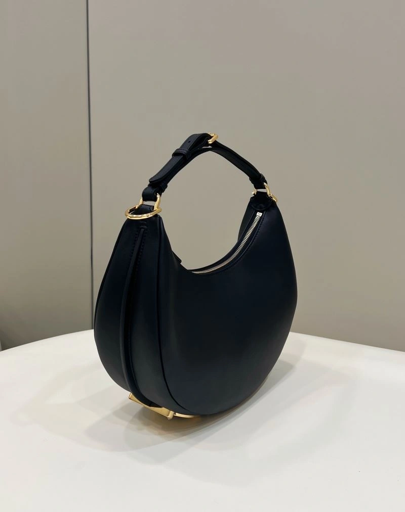 Vibrant Fendi Graphy Bags 57827