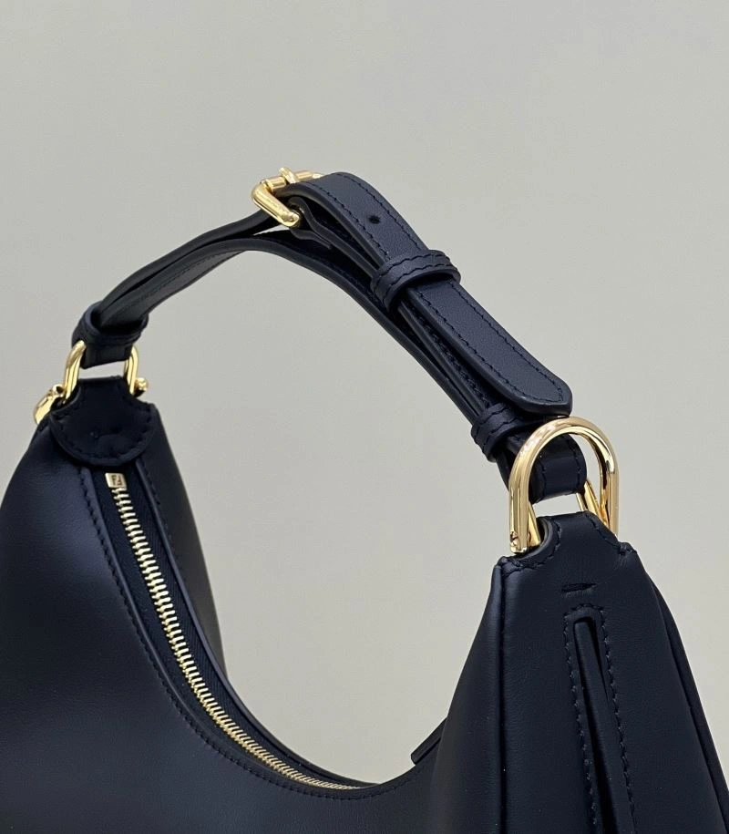 Vibrant Fendi Graphy Bags 57827