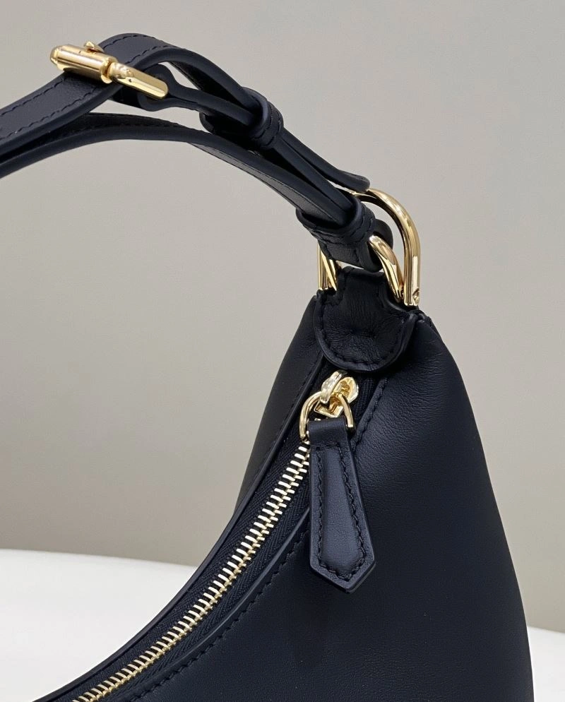 Vibrant Fendi Graphy Bags 57827