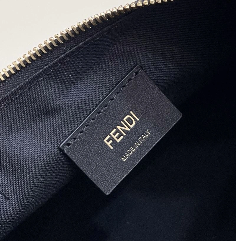 Vibrant Fendi Graphy Bags 57827