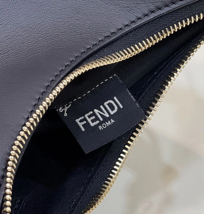 Vibrant Fendi Graphy Bags 57827