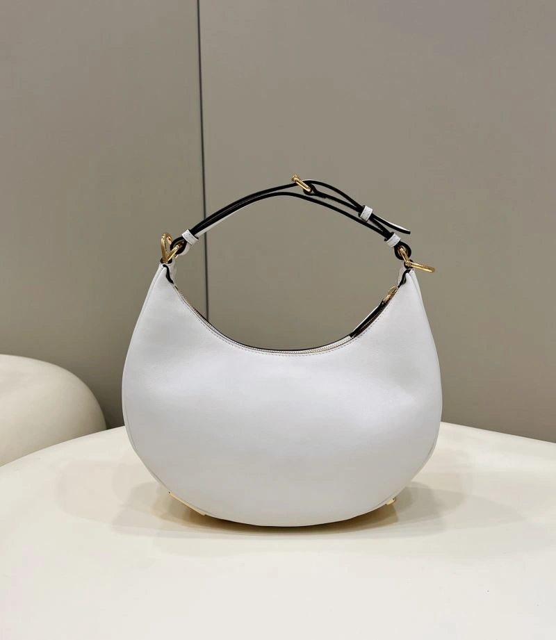 Fendi Graphy Bags Stylish 57898
