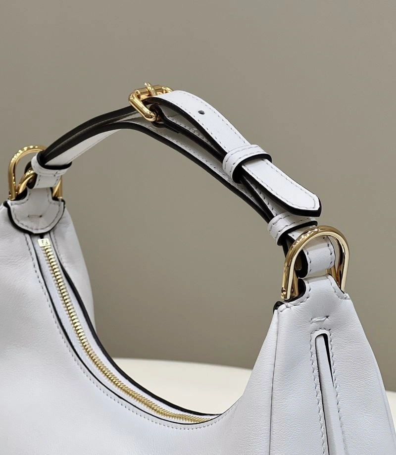 Fendi Graphy Bags Stylish 57898