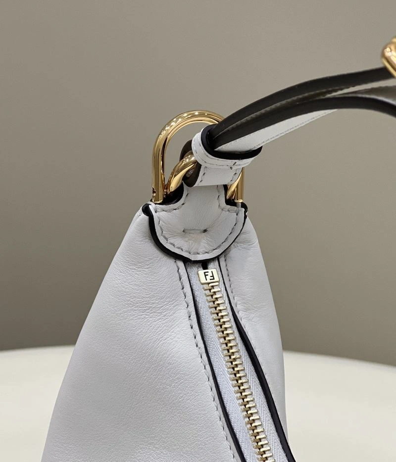 Fendi Graphy Bags Stylish 57898
