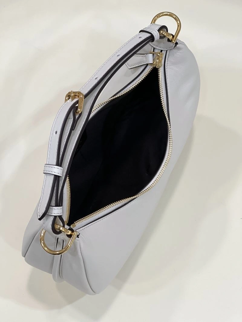 Fendi Graphy Bags Stylish 57898