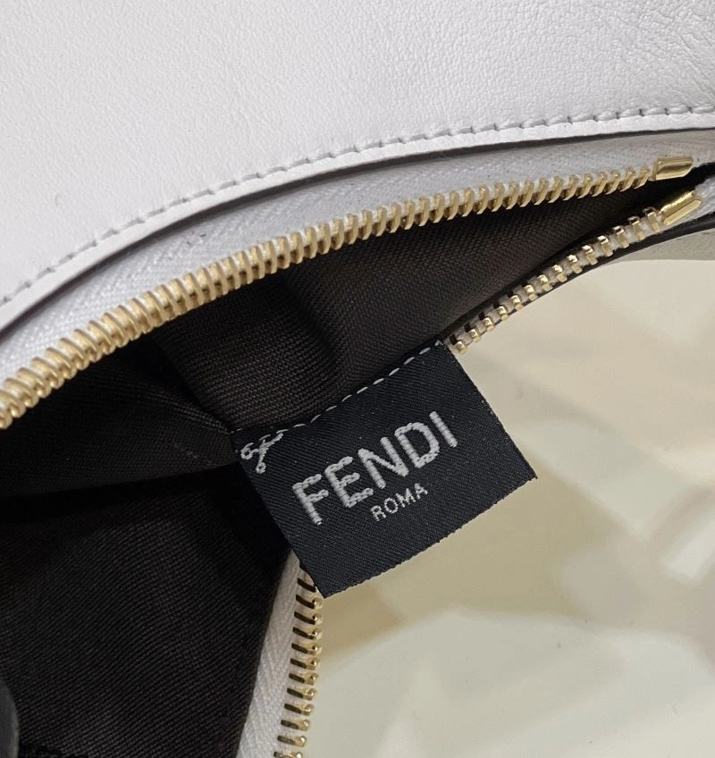 Fendi Graphy Bags Stylish 57898