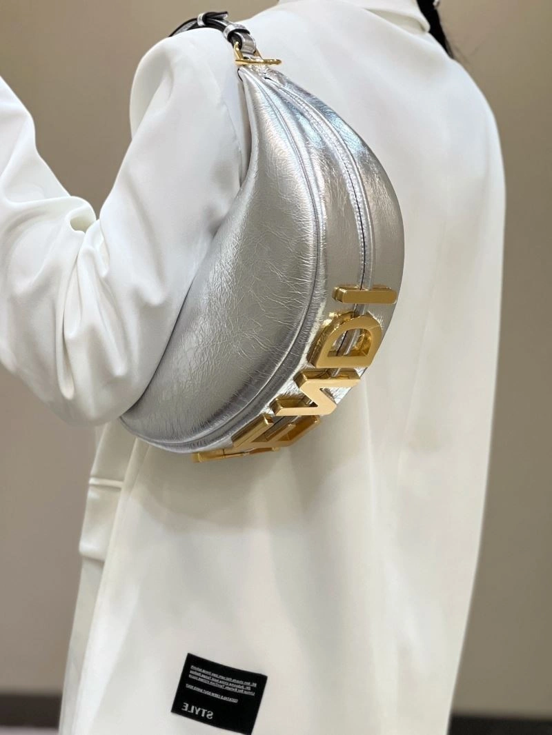 Fendi Graphy Bags Stylish 57898