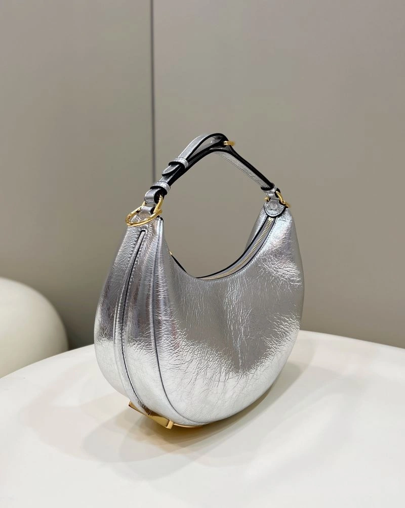 Fendi Graphy Bags Stylish 57898