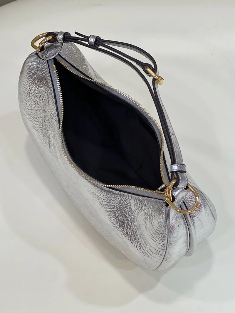 Fendi Graphy Bags Stylish 57898