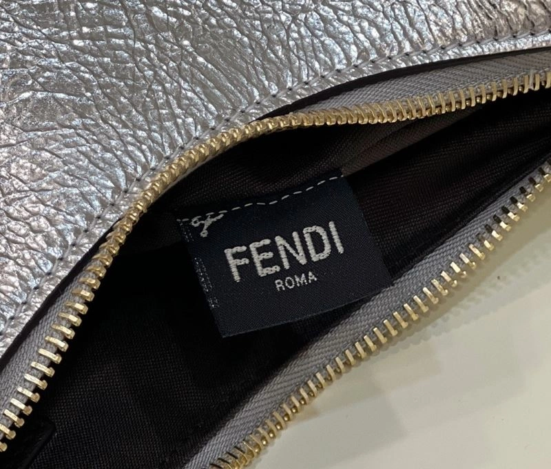 Fendi Graphy Bags Stylish 57898