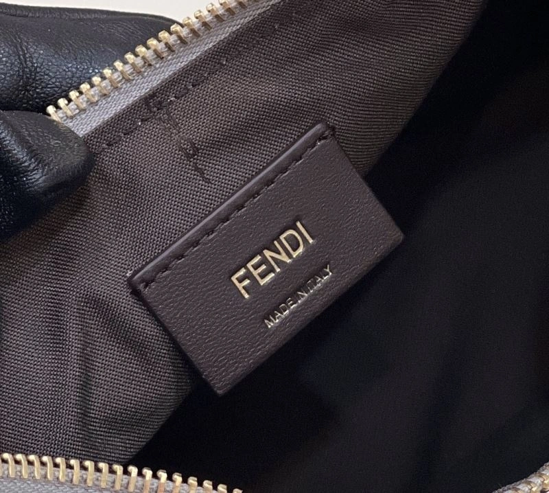 Fendi Graphy Bags Stylish 57898
