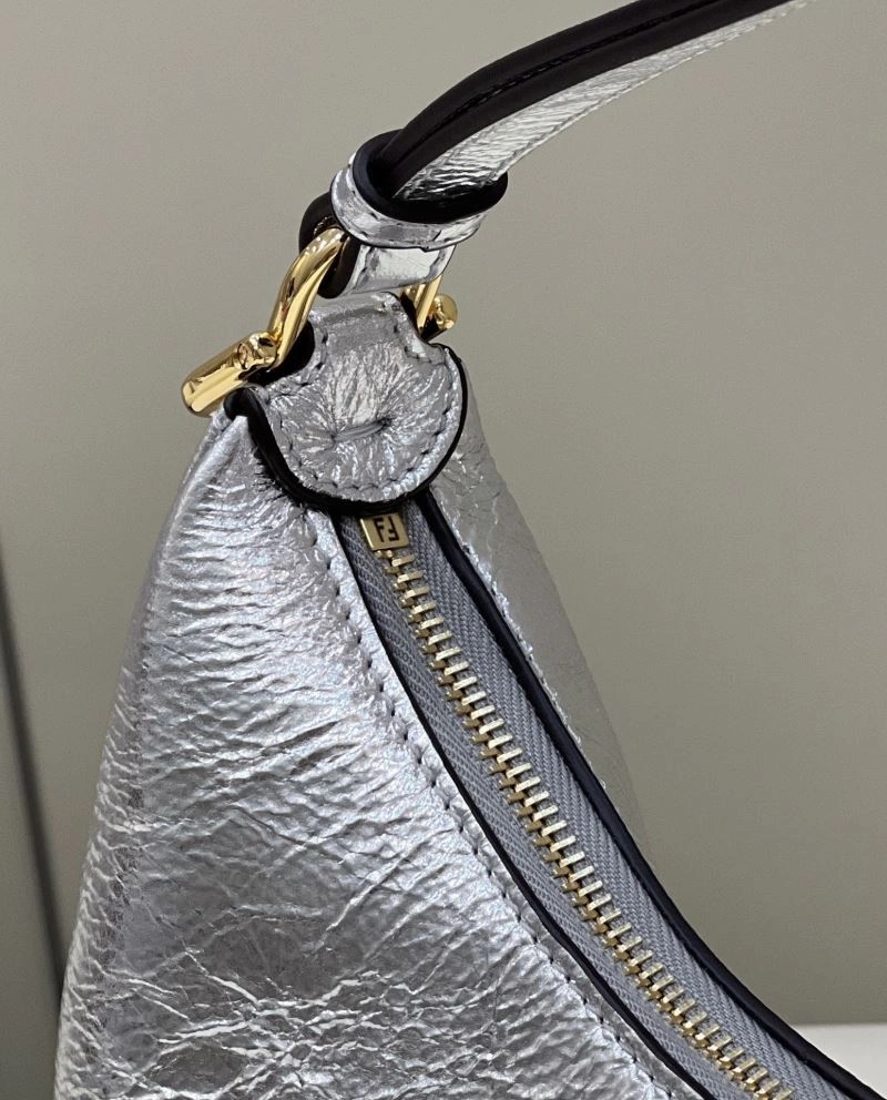 Fendi Graphy Bags Stylish 57898