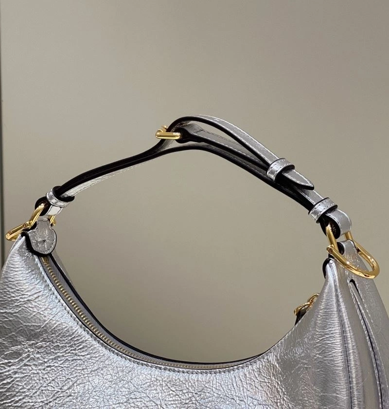 Fendi Graphy Bags Stylish 57898