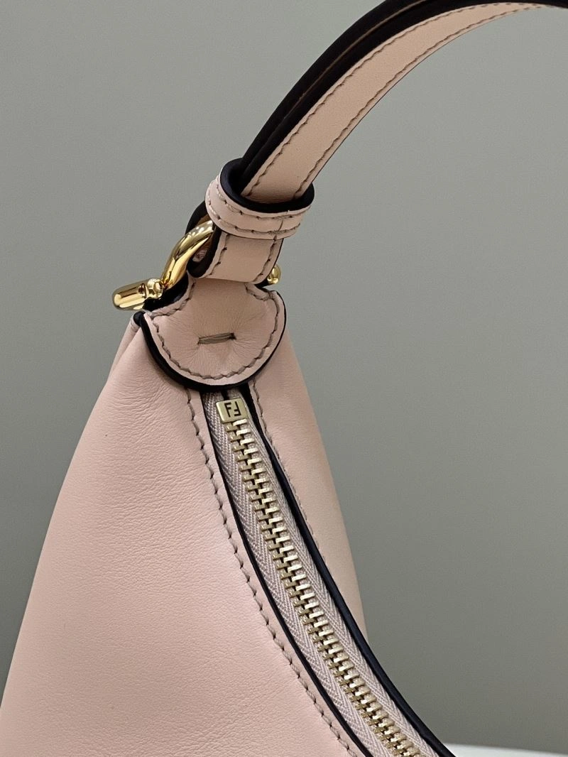 UrbanChic Fendi Graphy Bags 57824