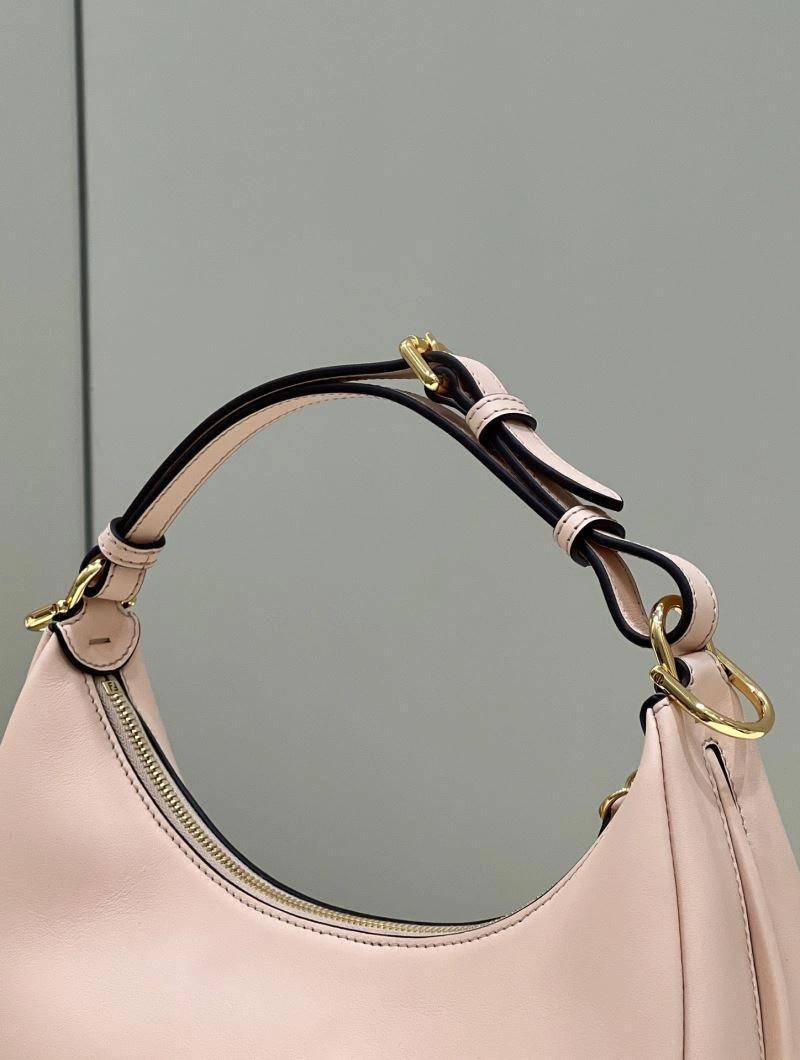 UrbanChic Fendi Graphy Bags 57824
