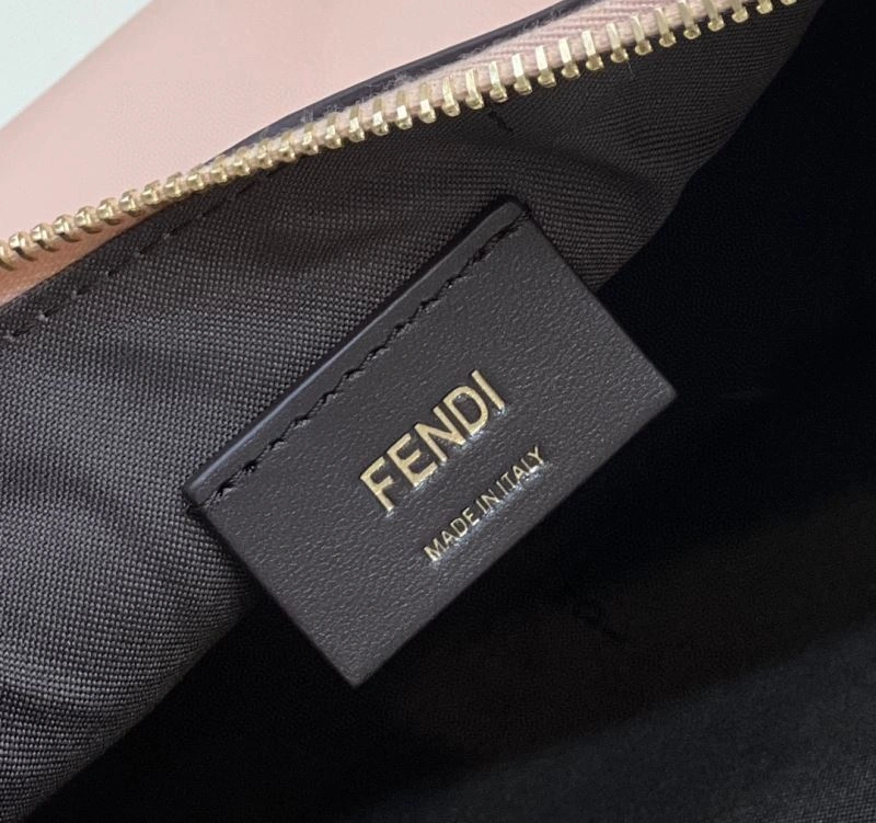 UrbanChic Fendi Graphy Bags 57824