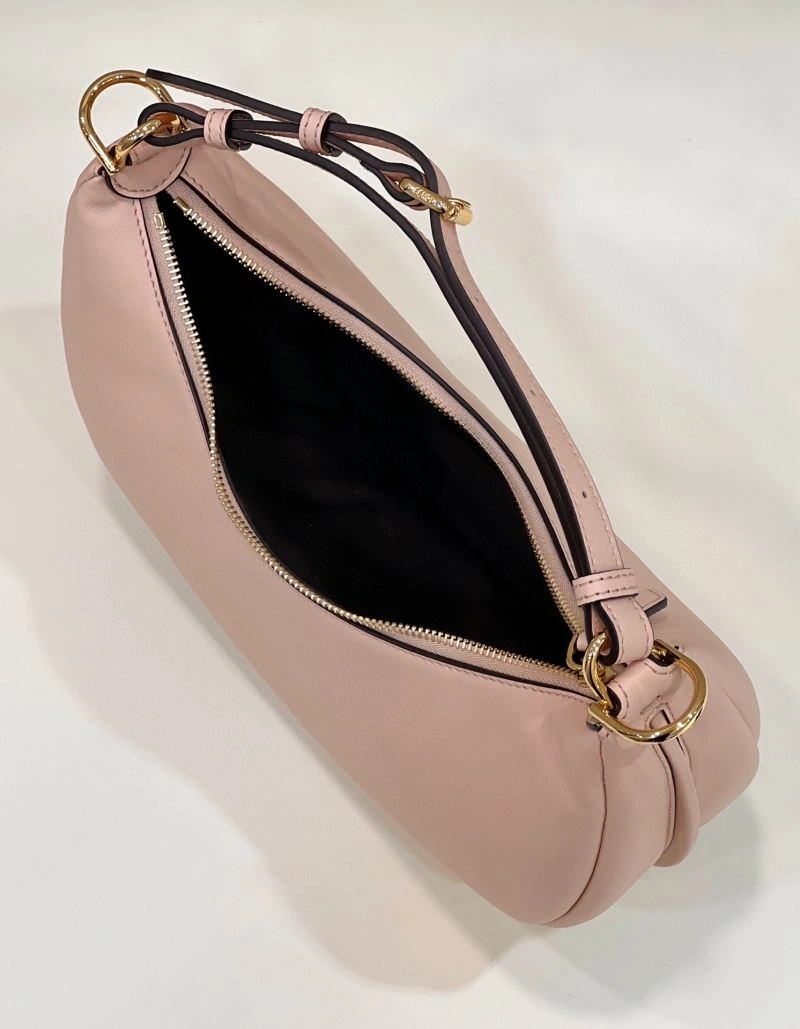 UrbanChic Fendi Graphy Bags 57824