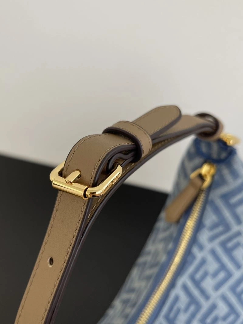 Attractive Fendi Graphy Bags 57822
