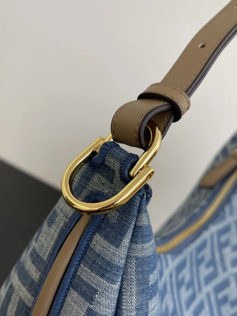 Attractive Fendi Graphy Bags 57822