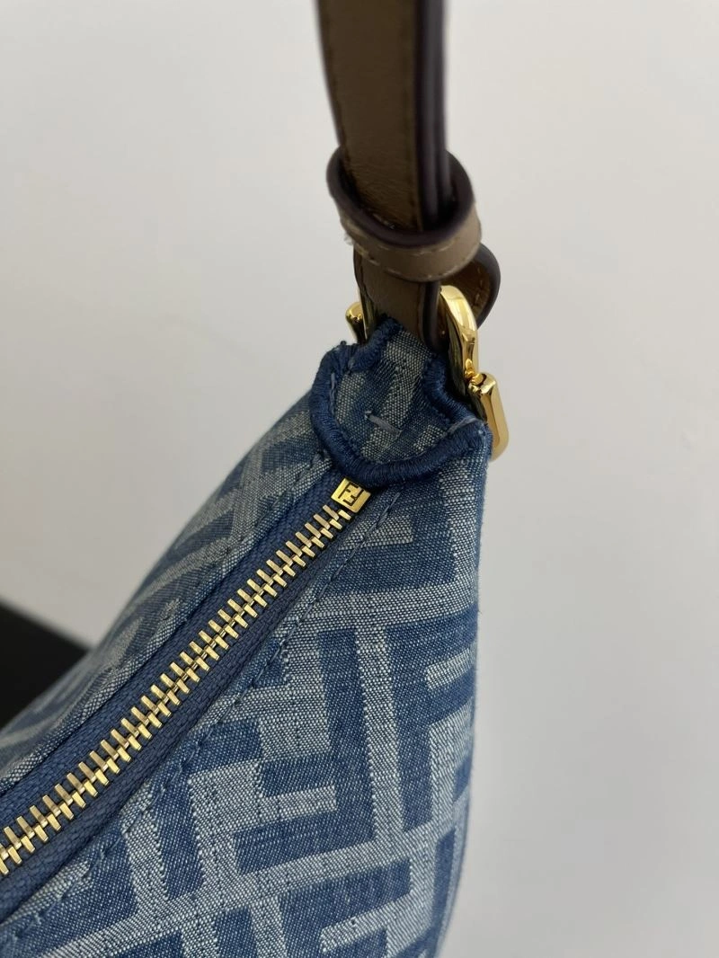 Attractive Fendi Graphy Bags 57822