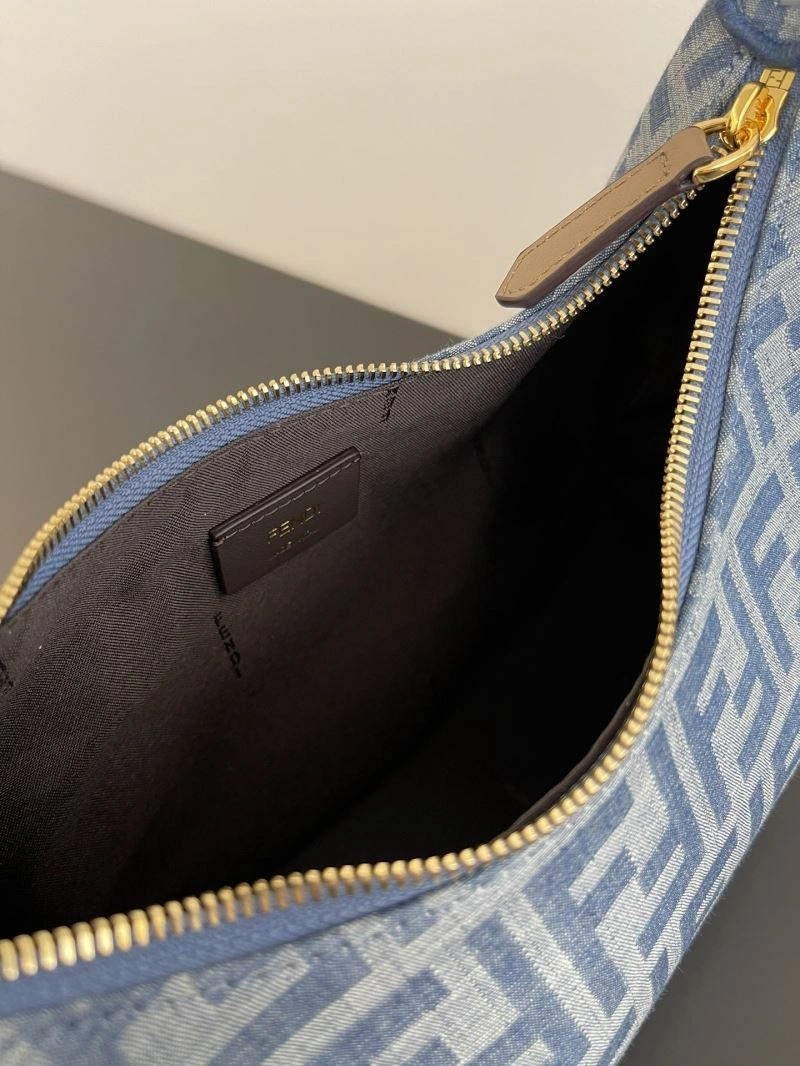 Attractive Fendi Graphy Bags 57822
