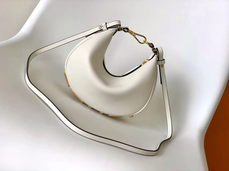 Fendi Graphy Bags Supportive 57809