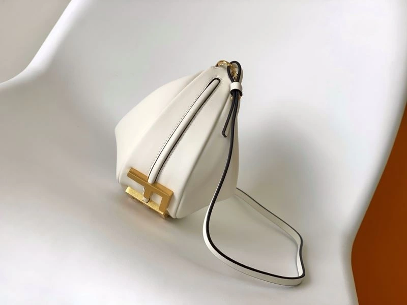 Fendi Graphy Bags Supportive 57809