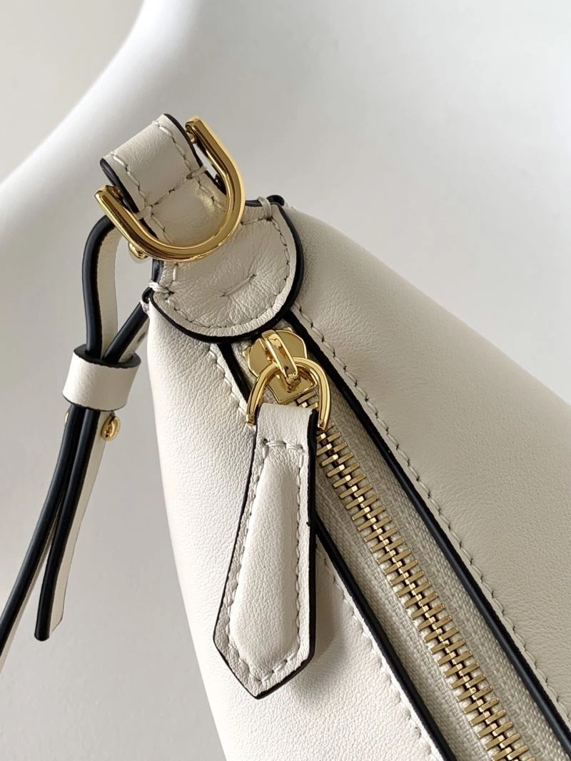 Fendi Graphy Bags Supportive 57809