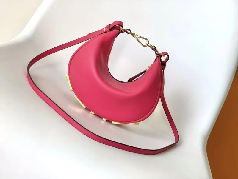 Fendi Graphy Bags Durable 57803