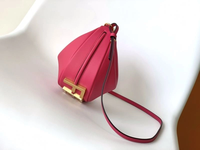Fendi Graphy Bags Durable 57803