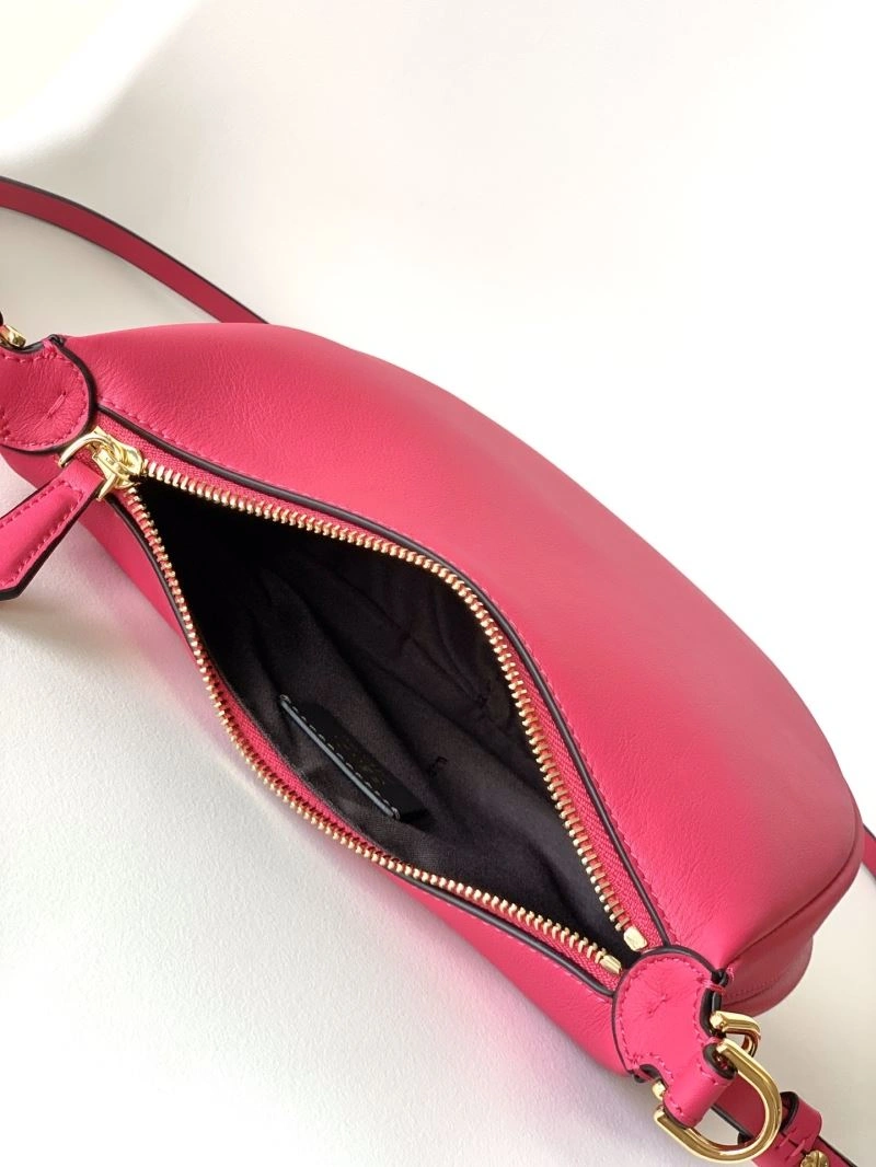 Fendi Graphy Bags Durable 57803