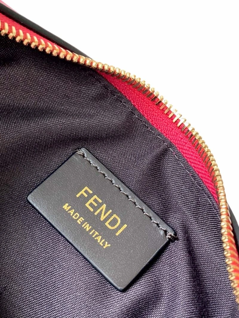 Fendi Graphy Bags Durable 57803