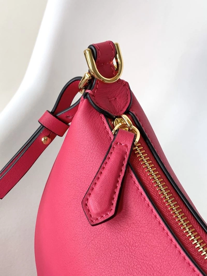 Fendi Graphy Bags Durable 57803