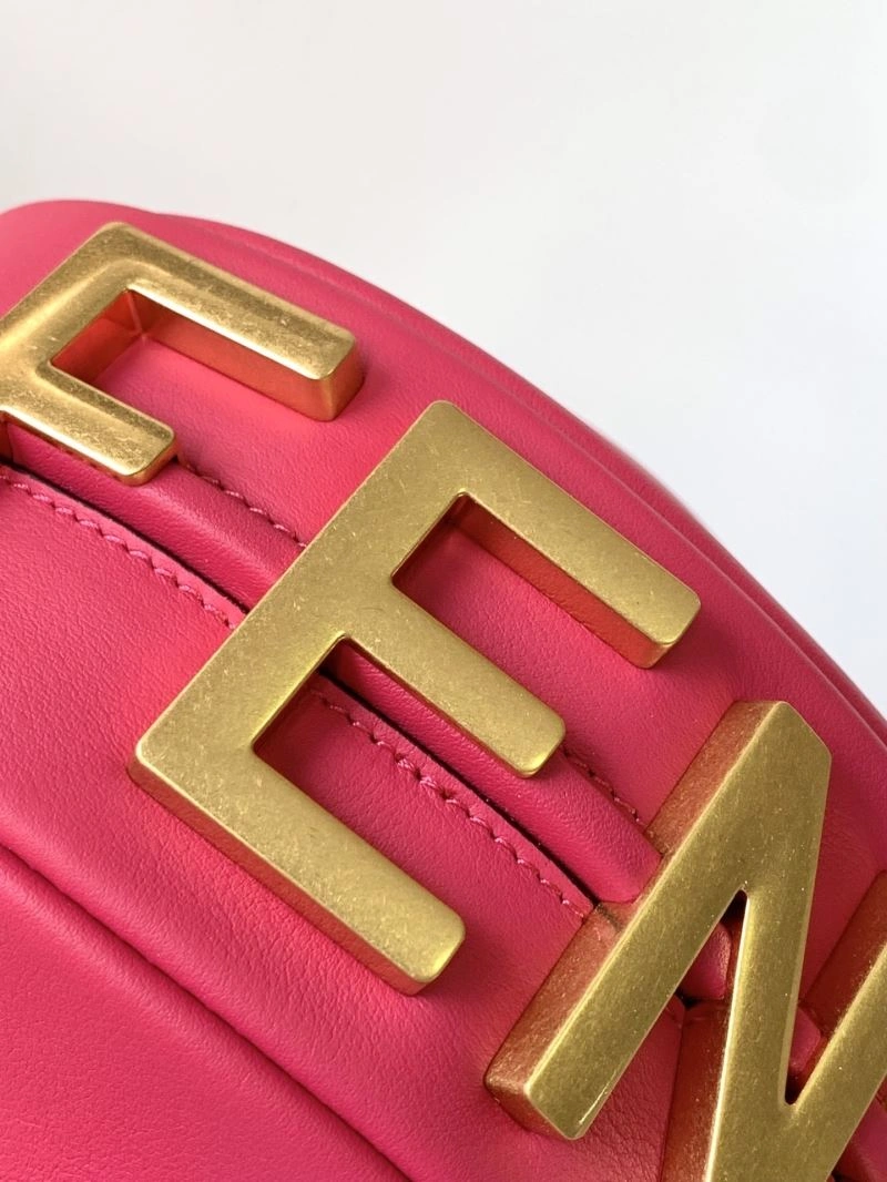 Fendi Graphy Bags Durable 57803