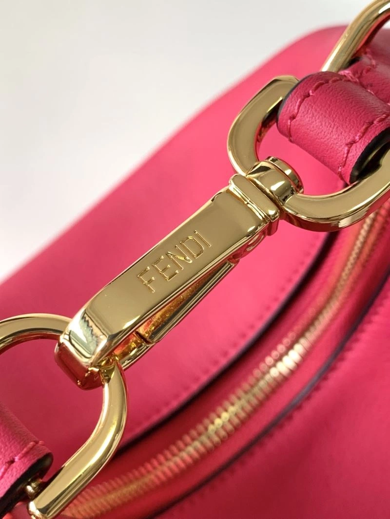 Fendi Graphy Bags Durable 57803