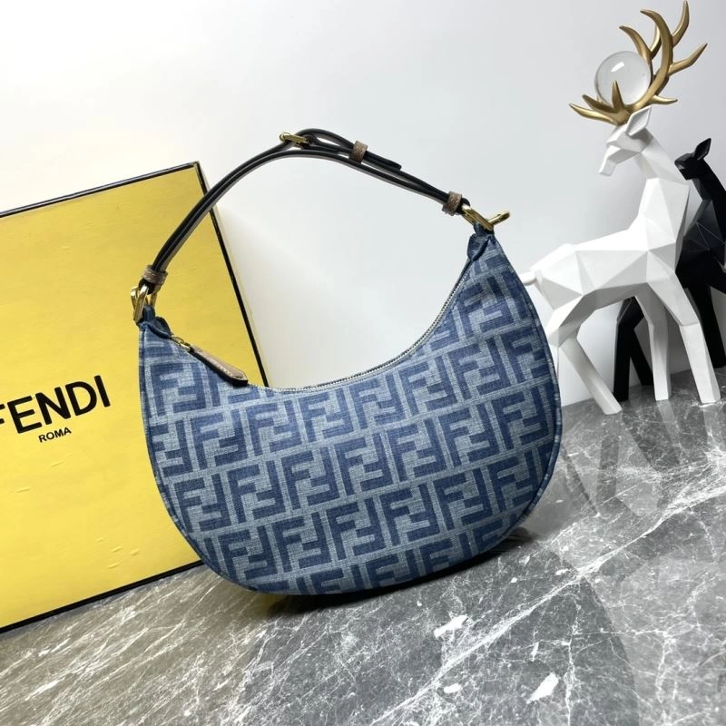 Fendi Graphy Bags Functional 57811
