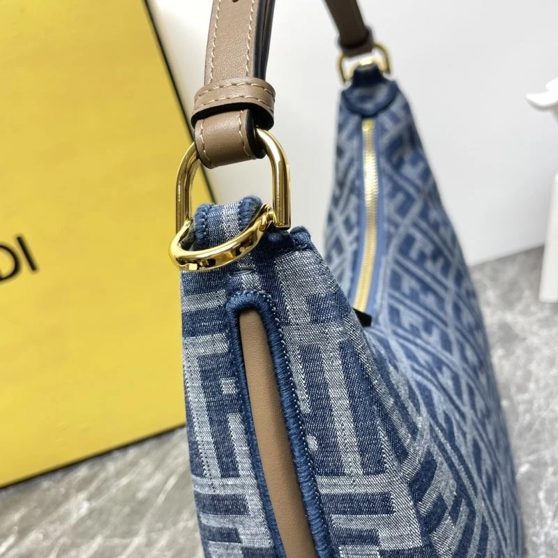 Fendi Graphy Bags Functional 57811