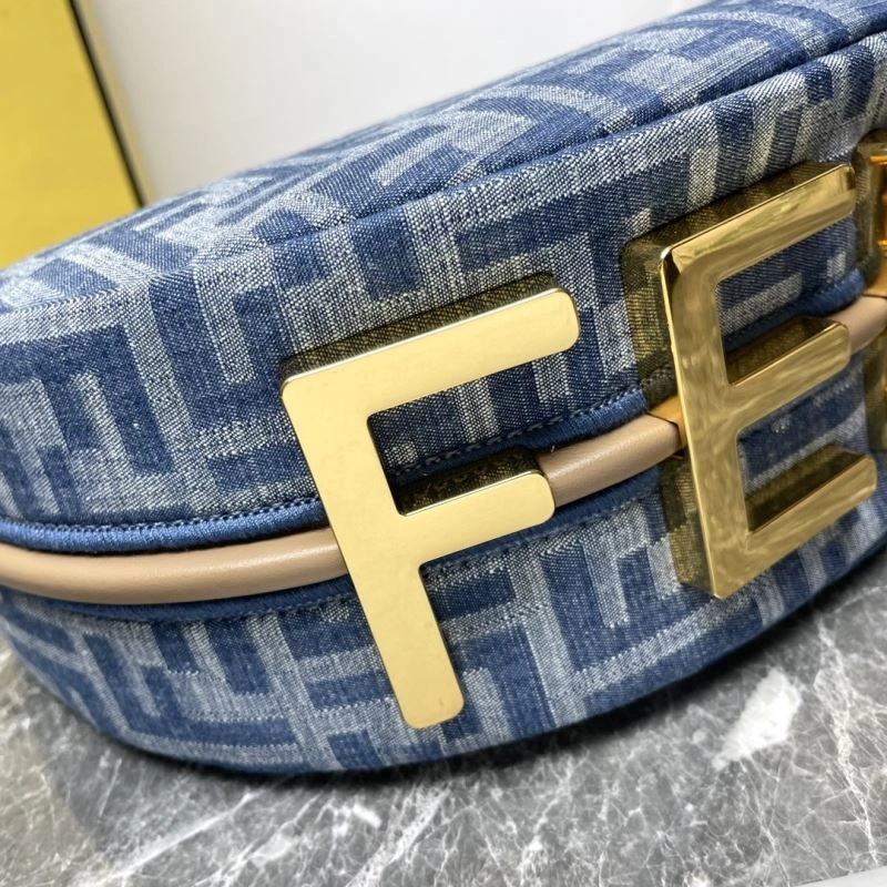 Fendi Graphy Bags Functional 57811